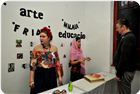 MOSTRA_CULTURAL_2016 (67).JPG